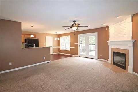 101 Ithica Ln, Bunnlevel, NC 28323 photo 14