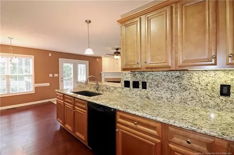 101 Ithica Ln, Bunnlevel, NC 28323 photo 5