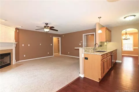 101 Ithica Ln, Bunnlevel, NC 28323 photo 10