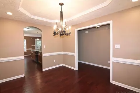 101 Ithica Ln, Bunnlevel, NC 28323 photo 3