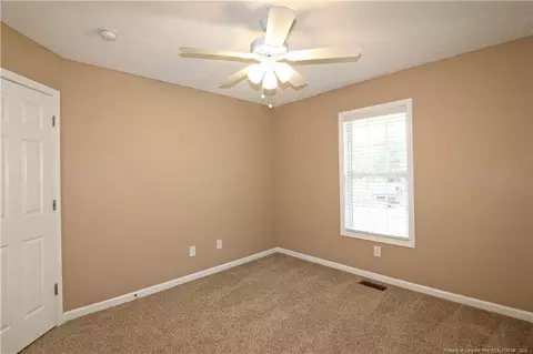 101 Ithica Ln, Bunnlevel, NC 28323 photo 29