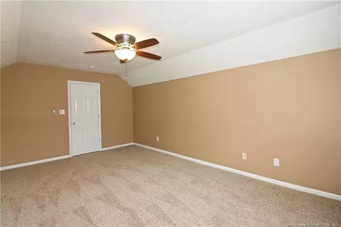 101 Ithica Ln, Bunnlevel, NC 28323 photo 40