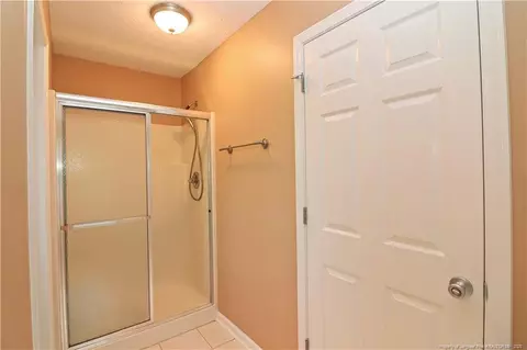 101 Ithica Ln, Bunnlevel, NC 28323 photo 25