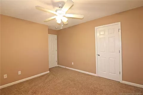 101 Ithica Ln, Bunnlevel, NC 28323 photo 33