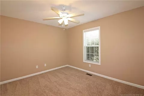 101 Ithica Ln, Bunnlevel, NC 28323 photo 31