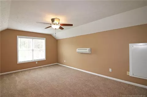 101 Ithica Ln, Bunnlevel, NC 28323 photo 38