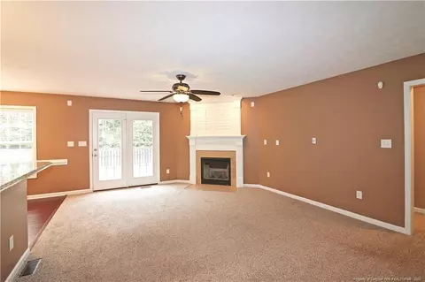 101 Ithica Ln, Bunnlevel, NC 28323 photo 16