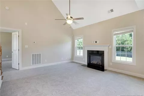 261 Saint Johns Loop, Raeford, NC 28376 photo 12