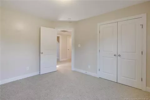 261 Saint Johns Loop, Raeford, NC 28376 photo 43