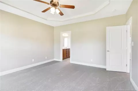 261 Saint Johns Loop, Raeford, NC 28376 photo 29