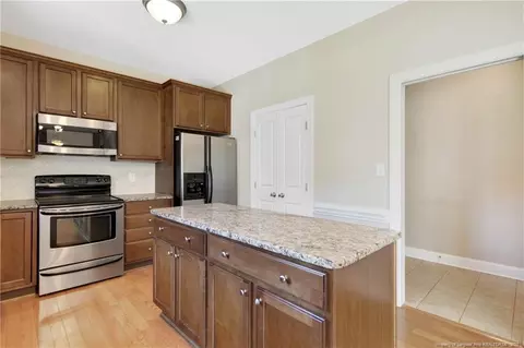 261 Saint Johns Loop, Raeford, NC 28376 photo 21