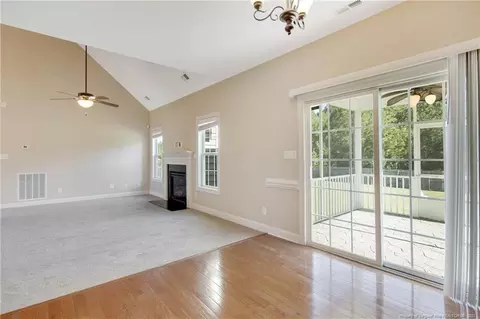 261 Saint Johns Loop, Raeford, NC 28376 photo 19
