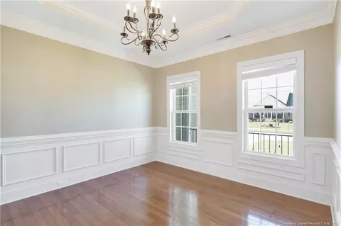 261 Saint Johns Loop, Raeford, NC 28376 photo 6