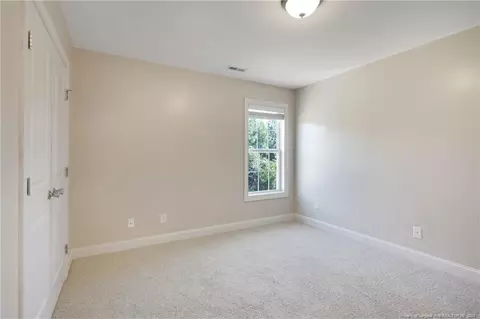 261 Saint Johns Loop, Raeford, NC 28376 photo 41