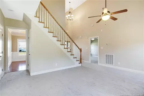 261 Saint Johns Loop, Raeford, NC 28376 photo 13
