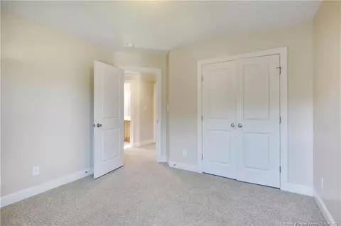 261 Saint Johns Loop, Raeford, NC 28376 photo 40