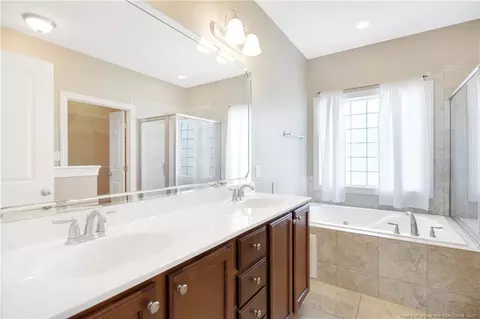 261 Saint Johns Loop, Raeford, NC 28376 photo 32