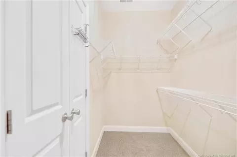 261 Saint Johns Loop, Raeford, NC 28376 photo 36