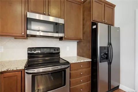 261 Saint Johns Loop, Raeford, NC 28376 photo 25