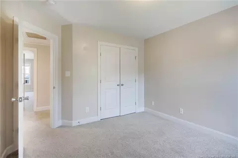 261 Saint Johns Loop, Raeford, NC 28376 photo 39