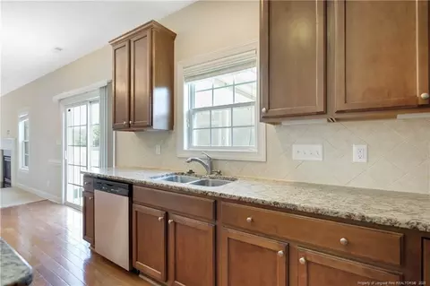 261 Saint Johns Loop, Raeford, NC 28376 photo 24
