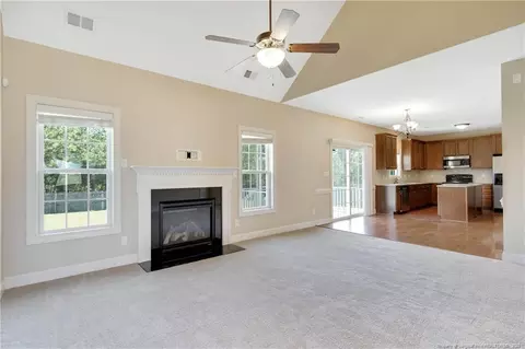 261 Saint Johns Loop, Raeford, NC 28376 photo 11
