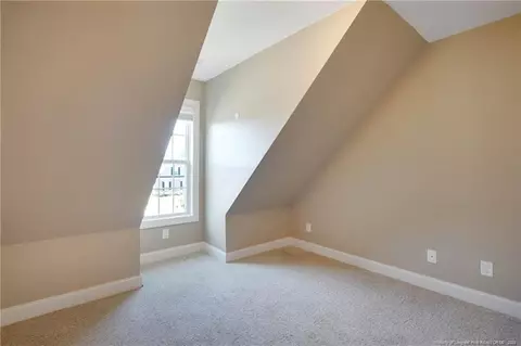 261 Saint Johns Loop, Raeford, NC 28376 photo 37