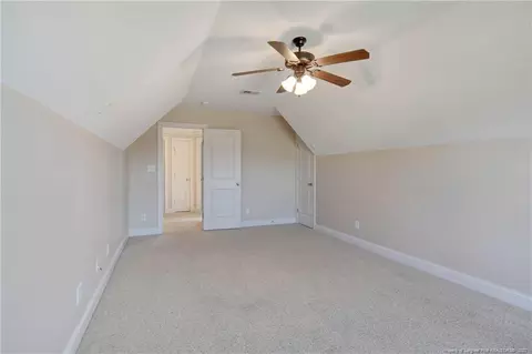 261 Saint Johns Loop, Raeford, NC 28376 photo 47