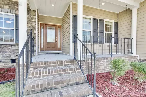 261 Saint Johns Loop, Raeford, NC 28376 photo 4