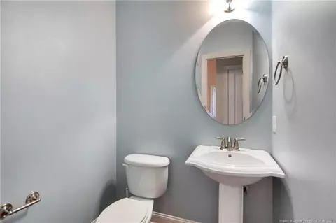 261 Saint Johns Loop, Raeford, NC 28376 photo 26