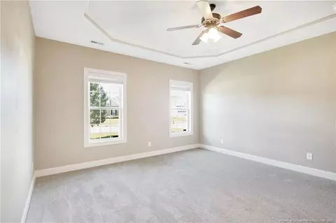 261 Saint Johns Loop, Raeford, NC 28376 photo 28