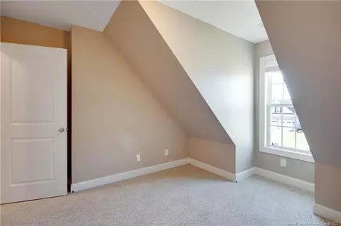 261 Saint Johns Loop, Raeford, NC 28376 photo 38