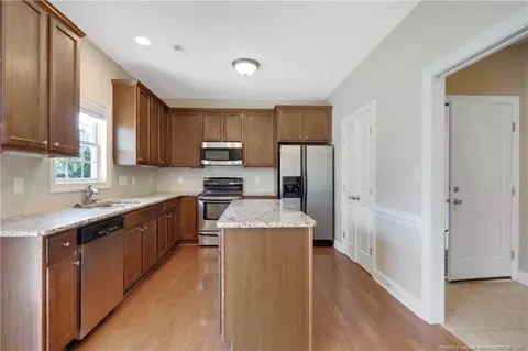 261 Saint Johns Loop, Raeford, NC 28376 photo 15