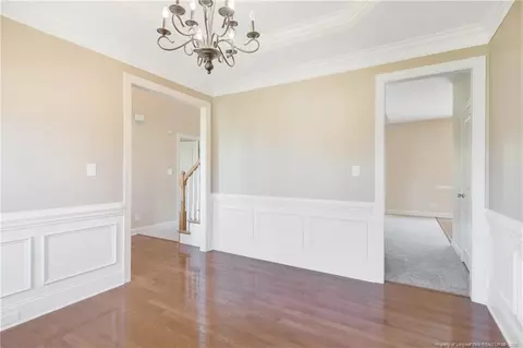 261 Saint Johns Loop, Raeford, NC 28376 photo 8