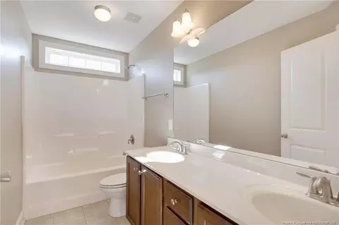 261 Saint Johns Loop, Raeford, NC 28376 photo 45
