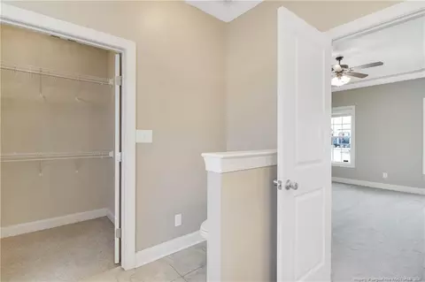 261 Saint Johns Loop, Raeford, NC 28376 photo 34