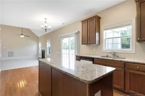 261 Saint Johns Loop, Raeford, NC 28376 photo 22