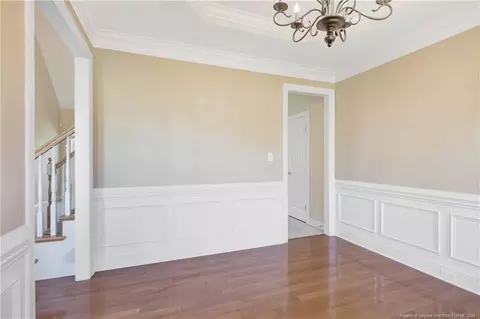 261 Saint Johns Loop, Raeford, NC 28376 photo 9