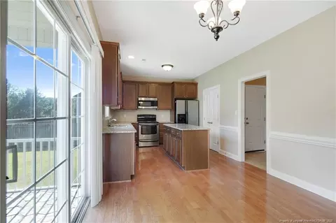 261 Saint Johns Loop, Raeford, NC 28376 photo 17