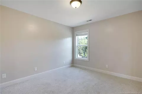 261 Saint Johns Loop, Raeford, NC 28376 photo 44