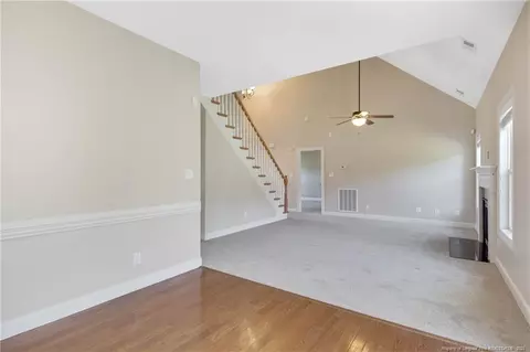 261 Saint Johns Loop, Raeford, NC 28376 photo 18