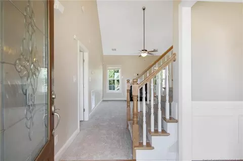 261 Saint Johns Loop, Raeford, NC 28376 photo 5
