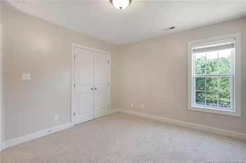 261 Saint Johns Loop, Raeford, NC 28376 photo 42