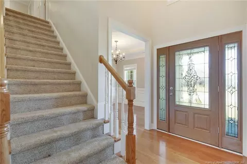261 Saint Johns Loop, Raeford, NC 28376 photo 10