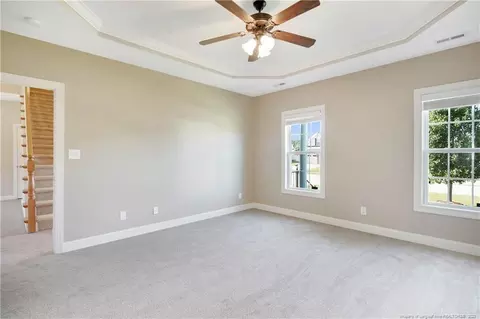 261 Saint Johns Loop, Raeford, NC 28376 photo 31