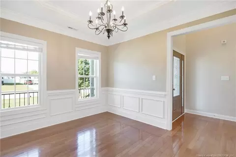 261 Saint Johns Loop, Raeford, NC 28376 photo 7