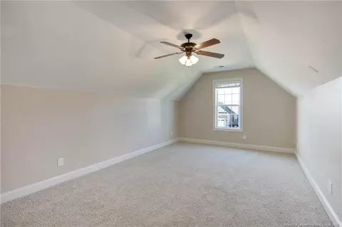 261 Saint Johns Loop, Raeford, NC 28376 photo 46
