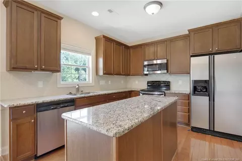 261 Saint Johns Loop, Raeford, NC 28376 photo 20