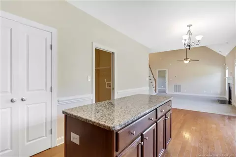 261 Saint Johns Loop, Raeford, NC 28376 photo 23