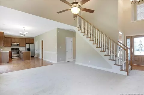 261 Saint Johns Loop, Raeford, NC 28376 photo 14
